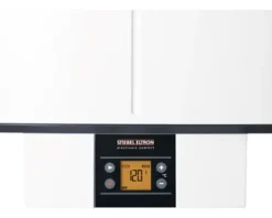 Wandspeicher Stiebel Eltron SHZ 80 LCD 80 Liter