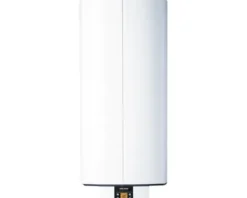 Wandspeicher Stiebel Eltron SHZ 30 LCD 30 Liter