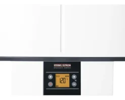 Wandspeicher Stiebel Eltron SHZ 50 LCD 50 Liter