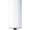 Wandspeicher Stiebel Eltron SHZ 100 LCD 100 Liter