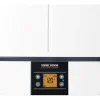 Wandspeicher Stiebel Eltron SHZ 120 LCD 120 Liter