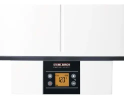 Wandspeicher Stiebel Eltron SHZ 120 LCD 120 Liter