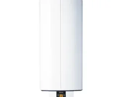Wandspeicher Stiebel Eltron SHZ 120 LCD 120 Liter