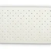 Wanneneinlage MSV Class 36 x 76 cm weiß