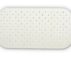 Wanneneinlage MSV Class 36 x 76 cm weiß