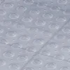 Wanneneinlage RIDDER Loup 38 x 70 cm transparent
