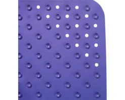 Wanneneinlage RIDDER Plattfuß 38 x 72 cm aloa