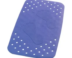 Wanneneinlage RIDDER Plattfuß 38 x 72 cm aloa