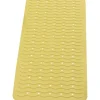 Wanneneinlage RIDDER Playa 38 x 80 cm gelb