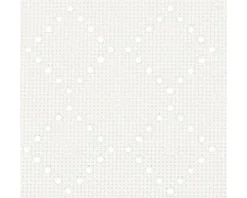 Wanneneinlage spirella Alaska 360 x 710 mm weiß