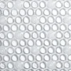 Wanneneinlage Ridder Lense kristall 38 x 88 cm