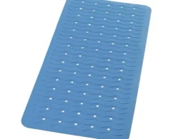Wanneneinlage RIDDER Playa 38 x 80 cm blau