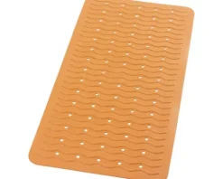 Wanneneinlage RIDDER Playa 38 x 80 cm orange