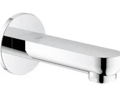 Wanneneinlauf GROHE Eurosmart Cosmopolitan 13261000 chrom