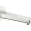 Wanneneinlauf GROHE Lineare 13383DC1 supersteel