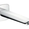 Wanneneinlauf hansgrohe Logis 3/4" 71410000