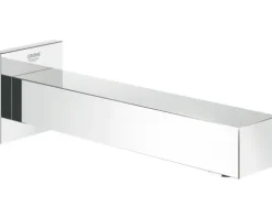 Wanneneinlauf GROHE Eurocube 13303000 chrom