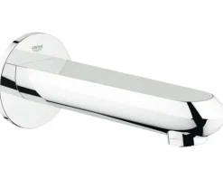 Wanneneinlauf GROHE Eurodisc Cosmopolitan 13278002 chrom