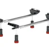 Wannenfuß MEPA Wsgrip für Bette 110025