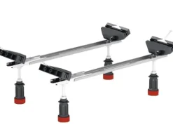 Wannenfuß MEPA Wsgrip für Bette 110025