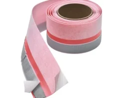 Wannenfugenband 3,3 m