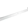 Wannengriff / Badetuchhalter GROHE Selection Cube 60cm chrom 40807000