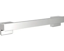 Wannengriff Emco Cue chrom 327000130