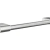 Wannengriff Emco Flow chrom 277000130