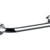 Wannengriff Emco Polo chrom 077000130