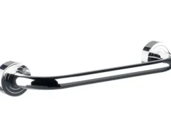 Wannengriff Emco Polo chrom 077000130