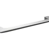 Wannengriff Emco Art 30 cm chrom 167000130