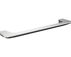 Wannengriff Emco Art 30 cm chrom 167000130