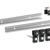 Wannenleiste MEPA 2er-Set für Duschwannen 190032