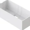 Wannenträger zu Badewanne Wistula 200x90 cm