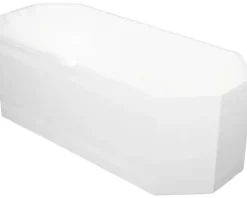 Wannenträger zu Badewanne Sicilia 170 x 75 cm