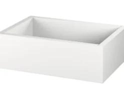 Wannenträger zu OF Batain 135 x 195 cm