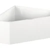Wannenträger zu OF Cusco 125 cm