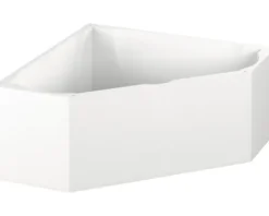 Wannenträger zu OF Cusco 125 cm