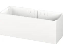 Wannenträger zu OF Lusaka 70 x 160 cm