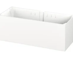 Wannenträger zu OF Matri x 90 x 190 cm