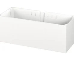 Wannenträger zu OF Matri x 80 x 180 cm