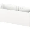 Wannenträger zu OF Matri x 75 x 170 cm