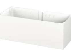 Wannenträger zu OF Matri x 75 x 170 cm