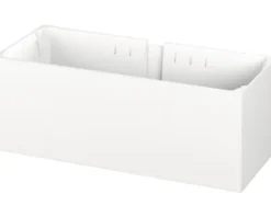 Wannenträger zu OF Piazza 70 x 170 cm