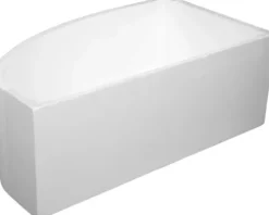 Wannenträger zu Badewanne Campus Mod. B 160 x 90 cm