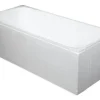 Wannenträger zu Badewanne Fortuna 170 x 75 cm