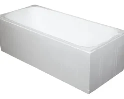 Wannenträger zu Badewanne Fortuna 170 x 75 cm