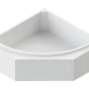 Wannenträger zu Badewanne Samba 140 cm