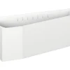 Wannenträger zu OF Minau Modell B Links 75 x 170 cm