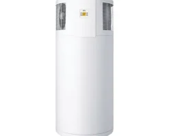 Warmwasser Wärmepumpe AEG 220 l WPT 220 EL